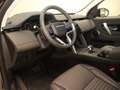 Land Rover Discovery Sport 2.0 D165 Dynamic SE AWD AHK Schwarz - thumbnail 14
