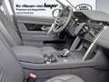 Land Rover Discovery Sport 2.0 D165 Dynamic SE AWD AHK Schwarz - thumbnail 4