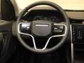 Land Rover Discovery Sport 2.0 D165 Dynamic SE AWD AHK Schwarz - thumbnail 9
