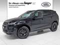 Land Rover Discovery Sport 2.0 D165 Dynamic SE AWD AHK Schwarz - thumbnail 1