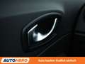 Renault Captur 1.2 TCe Energy Intens Aut.*NAVI*CAM*LED*PDC*SHZ* Rot - thumbnail 26