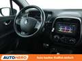 Renault Captur 1.2 TCe Energy Intens Aut.*NAVI*CAM*LED*PDC*SHZ* Rot - thumbnail 13