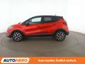 Renault Captur 1.2 TCe Energy Intens Aut.*NAVI*CAM*LED*PDC*SHZ* Rot - thumbnail 3