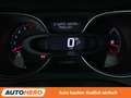 Renault Captur 1.2 TCe Energy Intens Aut.*NAVI*CAM*LED*PDC*SHZ* Rot - thumbnail 20