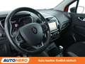Renault Captur 1.2 TCe Energy Intens Aut.*NAVI*CAM*LED*PDC*SHZ* Rot - thumbnail 11