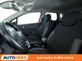 Renault Captur 1.2 TCe Energy Intens Aut.*NAVI*CAM*LED*PDC*SHZ* Rot - thumbnail 10