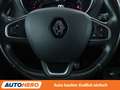 Renault Captur 1.2 TCe Energy Intens Aut.*NAVI*CAM*LED*PDC*SHZ* Rot - thumbnail 19