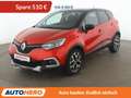Renault Captur 1.2 TCe Energy Intens Aut.*NAVI*CAM*LED*PDC*SHZ* Rot - thumbnail 1