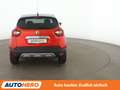 Renault Captur 1.2 TCe Energy Intens Aut.*NAVI*CAM*LED*PDC*SHZ* Rot - thumbnail 5