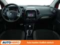 Renault Captur 1.2 TCe Energy Intens Aut.*NAVI*CAM*LED*PDC*SHZ* Rot - thumbnail 12