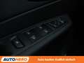 Renault Captur 1.2 TCe Energy Intens Aut.*NAVI*CAM*LED*PDC*SHZ* Rot - thumbnail 25