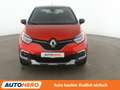 Renault Captur 1.2 TCe Energy Intens Aut.*NAVI*CAM*LED*PDC*SHZ* Rot - thumbnail 9