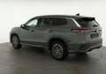 Volkswagen Tayron 1.5 TSI eHybrid 150 kW Life DSG Life, Pano, HuD... Grün - thumbnail 3