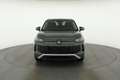 Volkswagen Tayron 1.5 TSI eHybrid 150 kW Life DSG Life, Pano, HuD... Grün - thumbnail 29