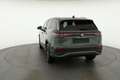 Volkswagen Tayron 1.5 TSI eHybrid 150 kW Life DSG Life, Pano, HuD... Grün - thumbnail 40