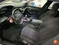 Peugeot 508 1.5BlueHDi S&S Business Line 130 Blanco - thumbnail 8