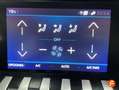 Peugeot 508 1.5BlueHDi S&S Business Line 130 Blanco - thumbnail 21