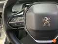 Peugeot 508 1.5BlueHDi S&S Business Line 130 Blanco - thumbnail 17