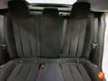 Peugeot 508 1.5BlueHDi S&S Business Line 130 Blanco - thumbnail 11