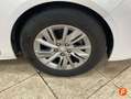 Peugeot 508 1.5BlueHDi S&S Business Line 130 Blanco - thumbnail 7