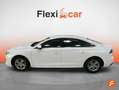 Peugeot 508 1.5BlueHDi S&S Business Line 130 Blanco - thumbnail 5