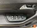 Peugeot 508 1.5BlueHDi S&S Business Line 130 Blanco - thumbnail 29