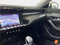 Peugeot 508 1.5BlueHDi S&S Business Line 130 Blanco - thumbnail 19