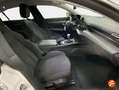 Peugeot 508 1.5BlueHDi S&S Business Line 130 Blanco - thumbnail 9