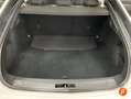 Peugeot 508 1.5BlueHDi S&S Business Line 130 Blanco - thumbnail 13