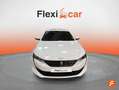 Peugeot 508 1.5BlueHDi S&S Business Line 130 Blanco - thumbnail 2