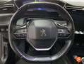 Peugeot 508 1.5BlueHDi S&S Business Line 130 Blanco - thumbnail 16