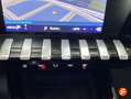 Peugeot 508 1.5BlueHDi S&S Business Line 130 Blanco - thumbnail 28