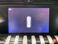 Peugeot 508 1.5BlueHDi S&S Business Line 130 Blanco - thumbnail 23