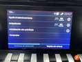 Peugeot 508 1.5BlueHDi S&S Business Line 130 Blanco - thumbnail 27