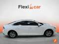 Peugeot 508 1.5BlueHDi S&S Business Line 130 Blanco - thumbnail 3