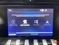 Peugeot 508 1.5BlueHDi S&S Business Line 130 Blanco - thumbnail 24