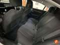 Peugeot 508 1.5BlueHDi S&S Business Line 130 Blanco - thumbnail 10