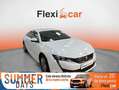 Peugeot 508 1.5BlueHDi S&S Business Line 130 Blanco - thumbnail 1