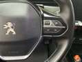 Peugeot 508 1.5BlueHDi S&S Business Line 130 Blanco - thumbnail 18