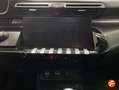 Peugeot 508 1.5BlueHDi S&S Business Line 130 Blanco - thumbnail 20