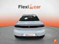 Peugeot 508 1.5BlueHDi S&S Business Line 130 Blanco - thumbnail 4
