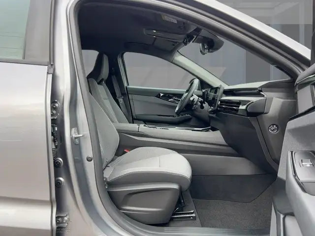 Renault Austral view 8