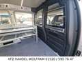 Volkswagen Caddy 1.4 CNG Kasten NUR 27.000KM - NUR 1 Halter Argent - thumbnail 20