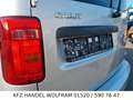 Volkswagen Caddy 1.4 CNG Kasten NUR 27.000KM - NUR 1 Halter Argent - thumbnail 24