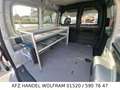 Volkswagen Caddy 1.4 CNG Kasten NUR 27.000KM - NUR 1 Halter Argent - thumbnail 19