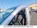 Volkswagen Caddy 1.4 CNG Kasten NUR 27.000KM - NUR 1 Halter Argent - thumbnail 15