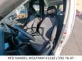 Volkswagen Caddy 1.4 CNG Kasten NUR 27.000KM - NUR 1 Halter Argent - thumbnail 12