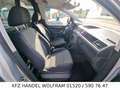 Volkswagen Caddy 1.4 CNG Kasten NUR 27.000KM - NUR 1 Halter Argent - thumbnail 13