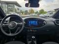 Toyota Aygo X Business Edition Sitzheizung , Klimaautomatik , Rü Grau - thumbnail 9