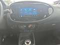 Toyota Aygo X Business Edition Sitzheizung , Klimaautomatik , Rü Grau - thumbnail 10